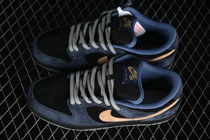 All categories Nk SB Dunk series Nk SB Dunk Low low-top sneakers Nike SB Dunk Low SB low-top casual sneakers HF3063-002